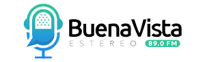 Logo-BuenaVista-Estereo-300px